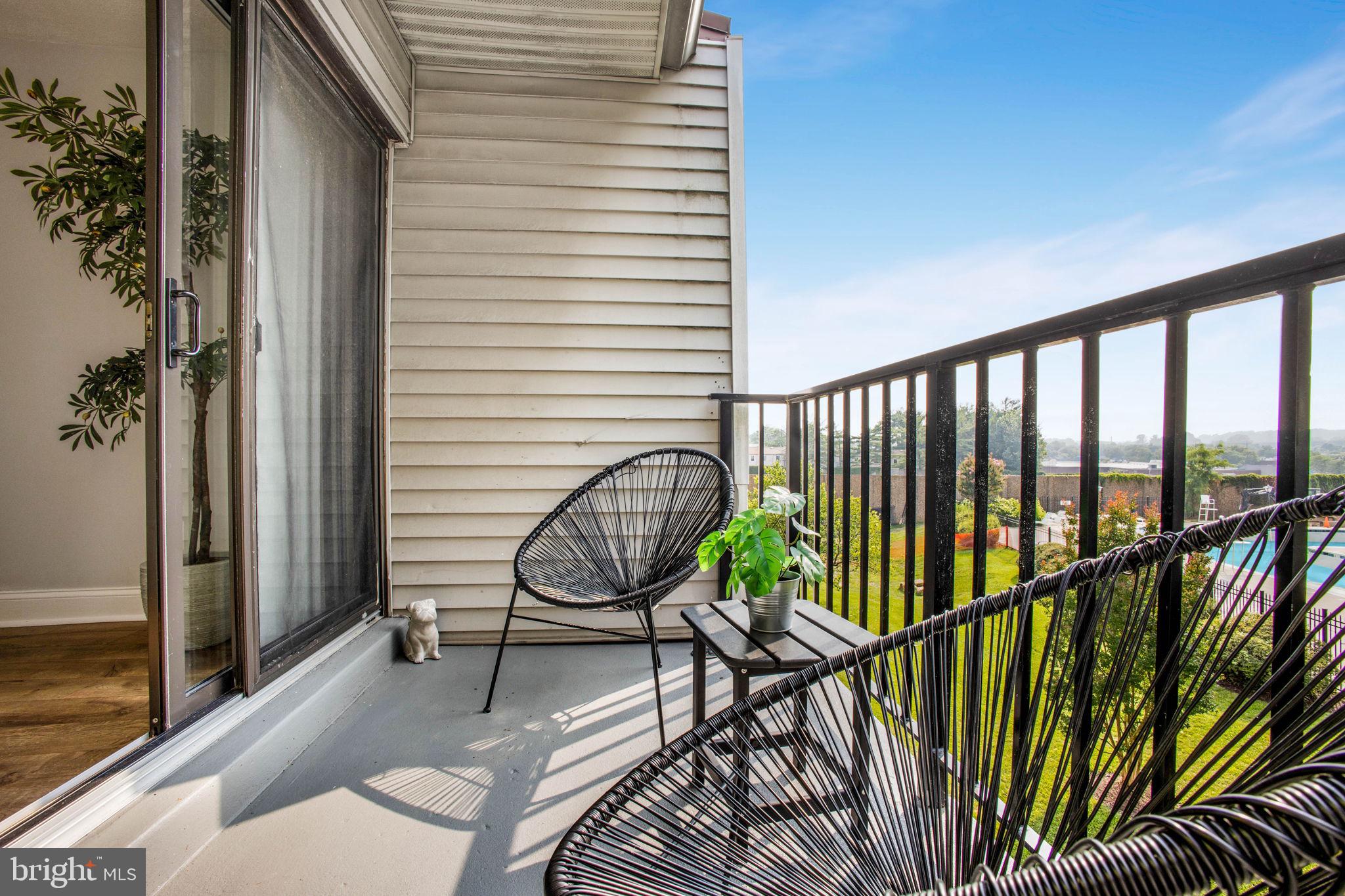 FIRESIDE - Residential