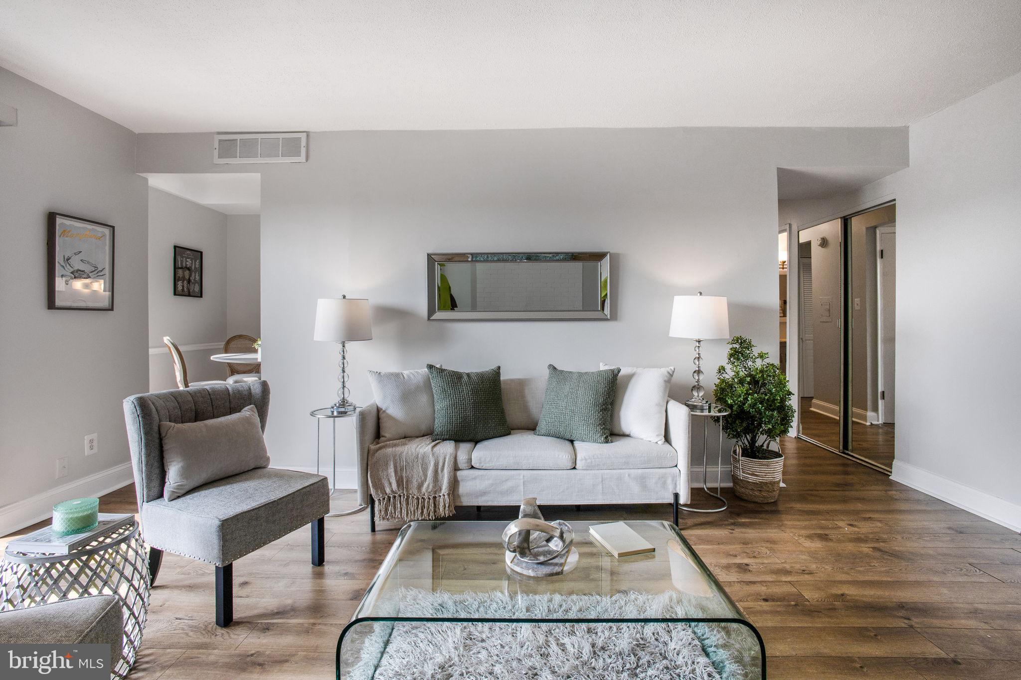 FIRESIDE - Residential