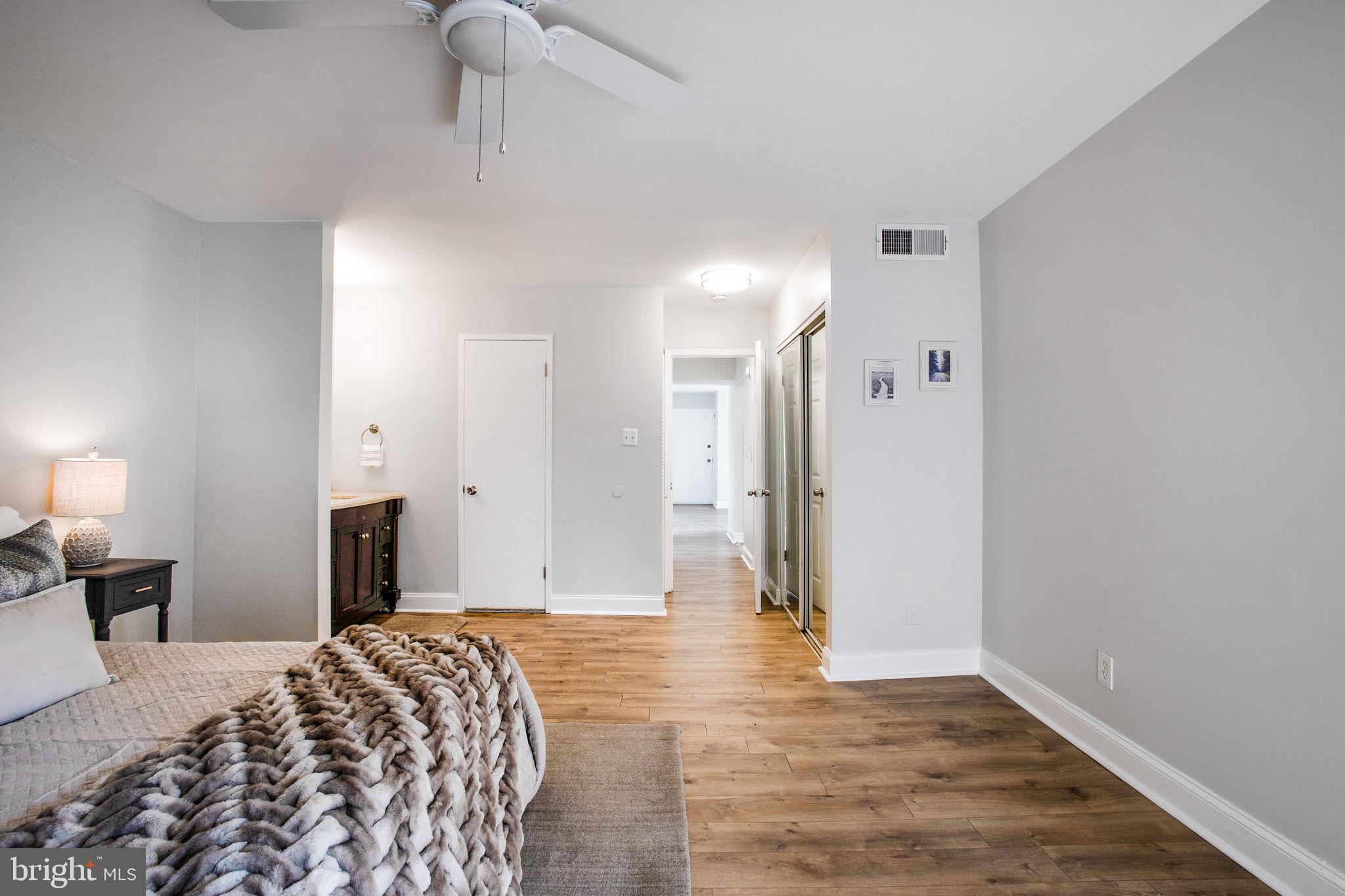 FIRESIDE - Residential