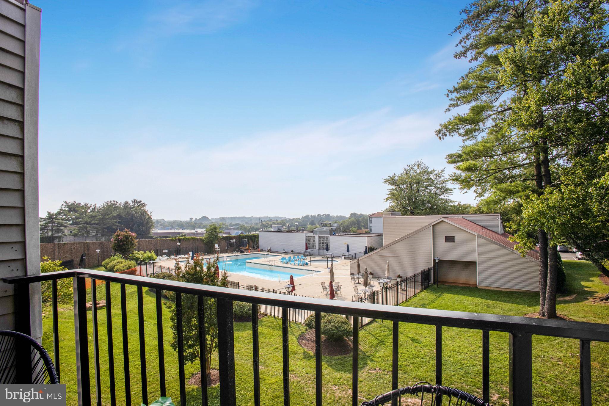 FIRESIDE - Residential