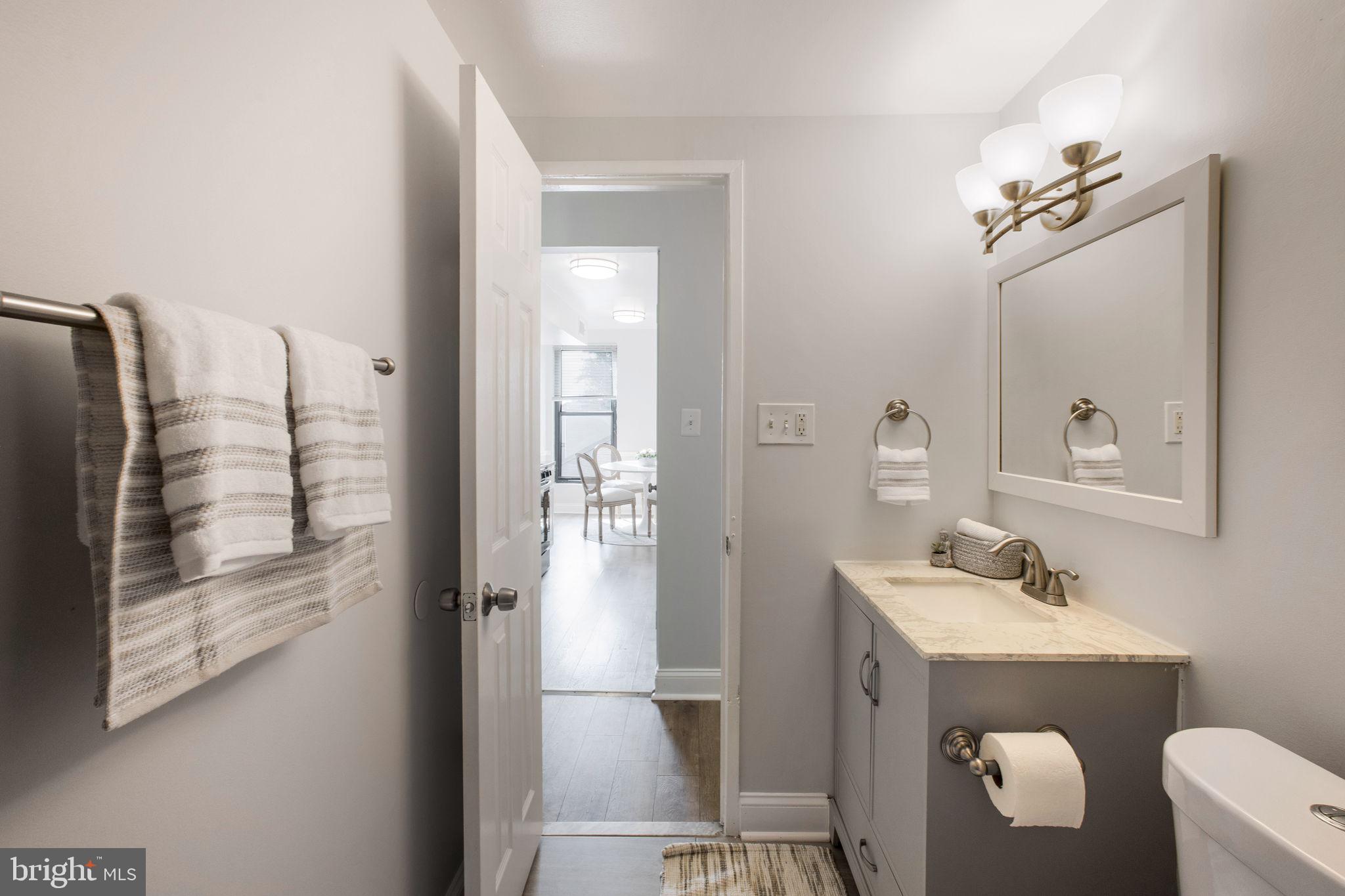 FIRESIDE - Residential