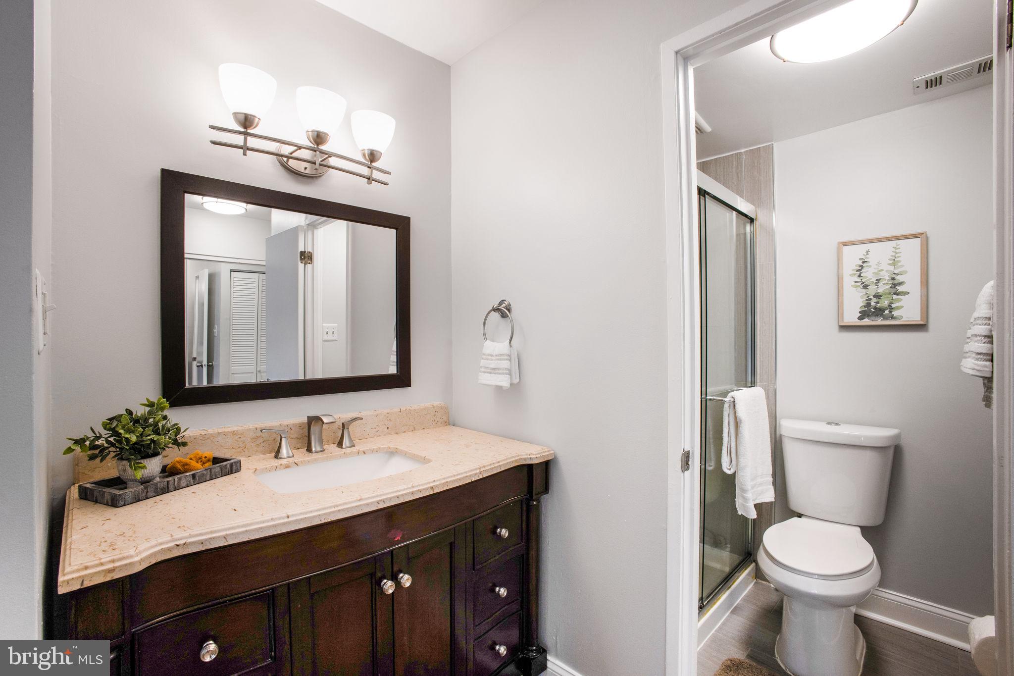 FIRESIDE - Residential