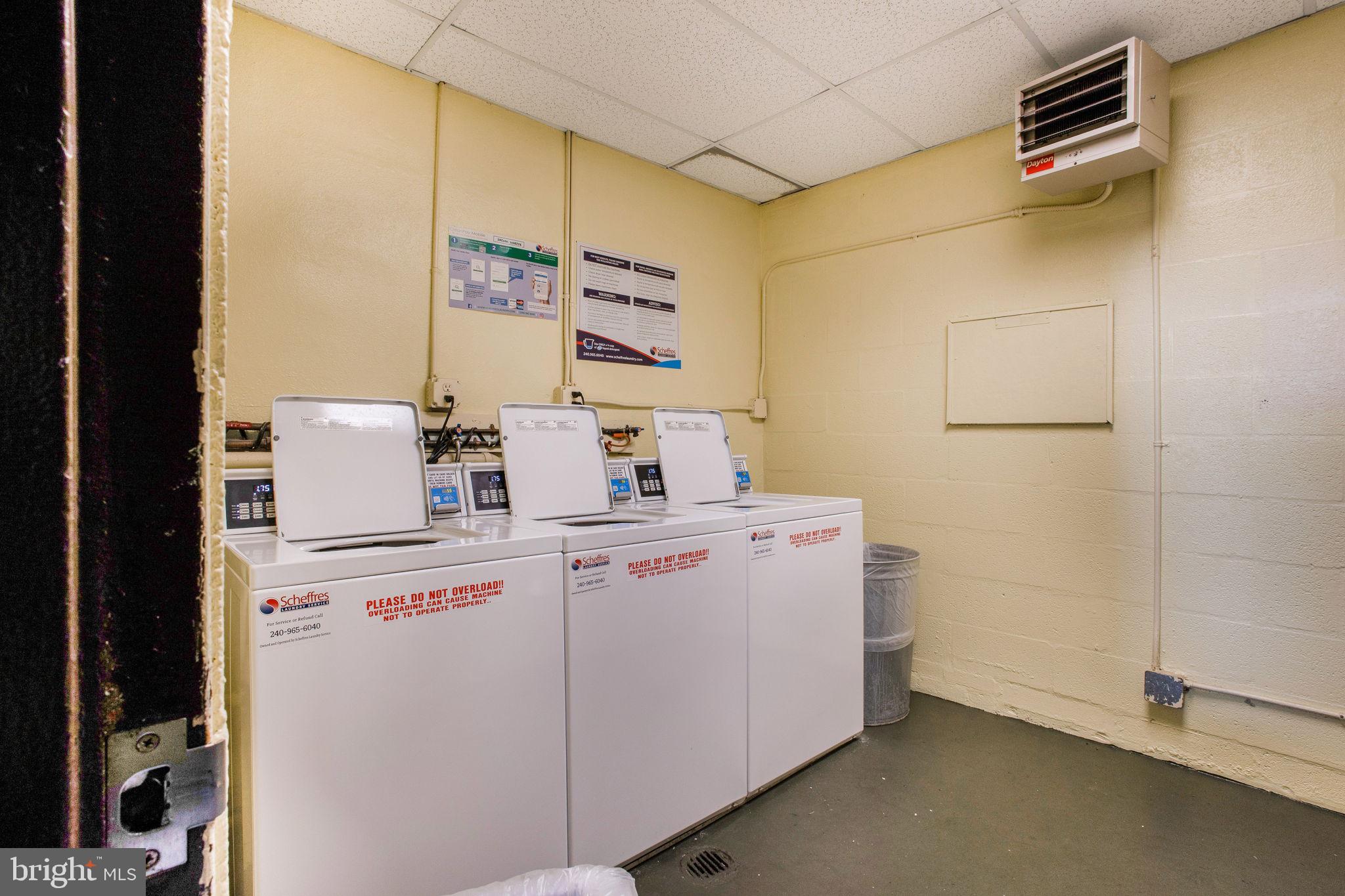 FIRESIDE - Residential