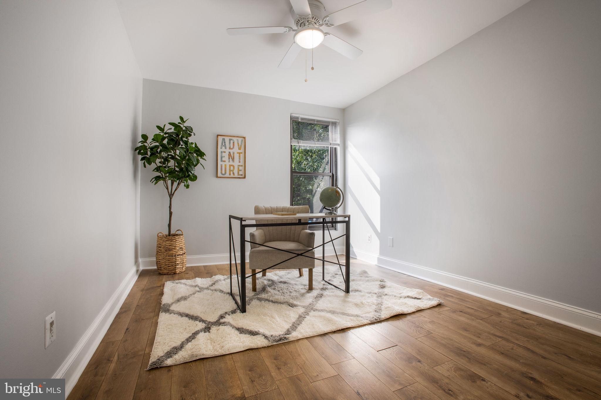 FIRESIDE - Residential