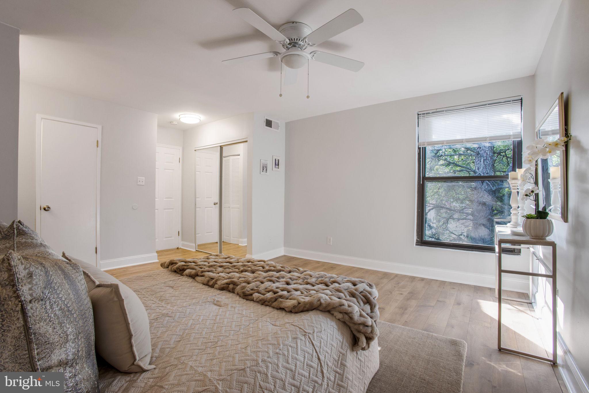 FIRESIDE - Residential