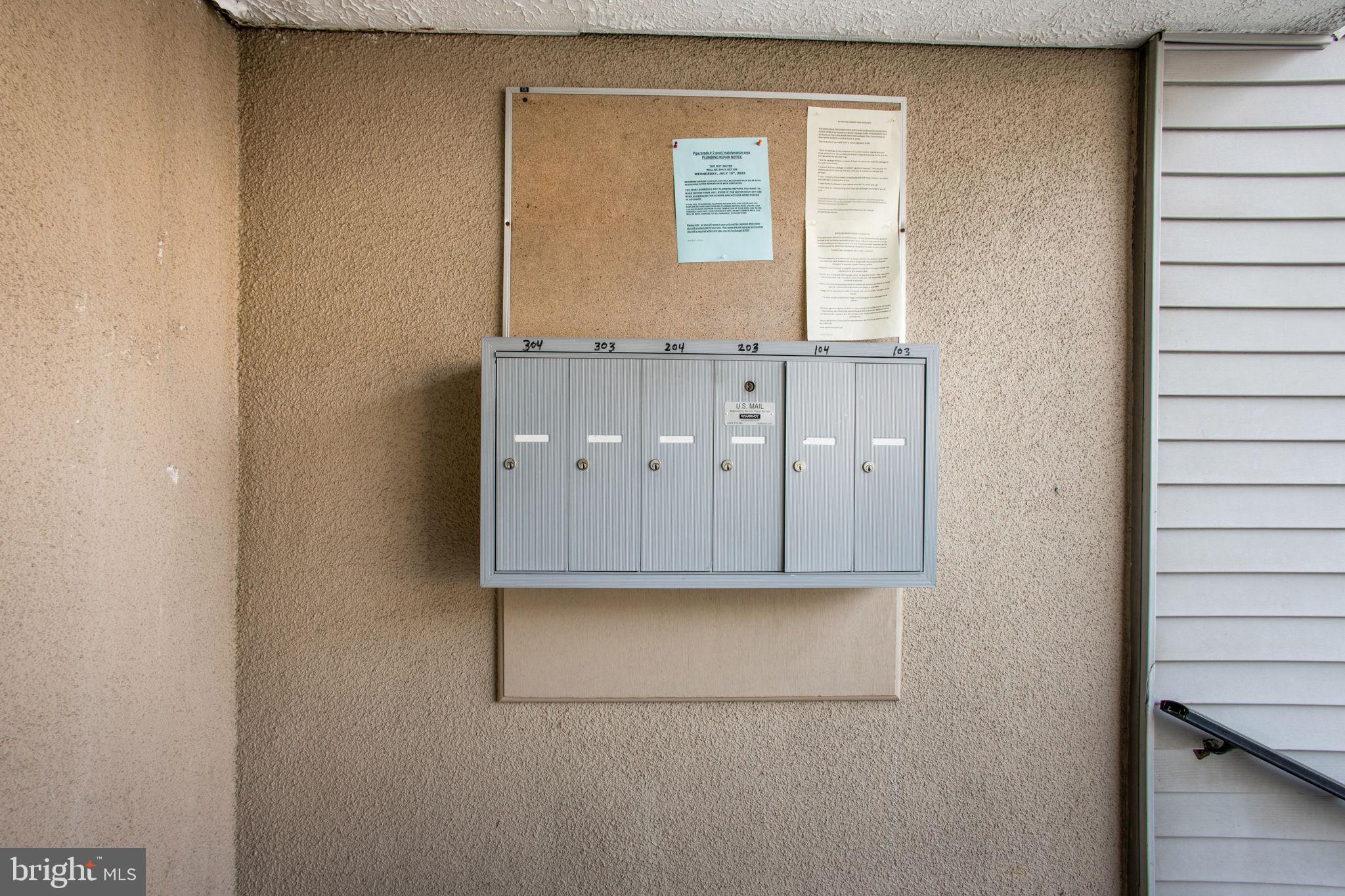 FIRESIDE - Residential