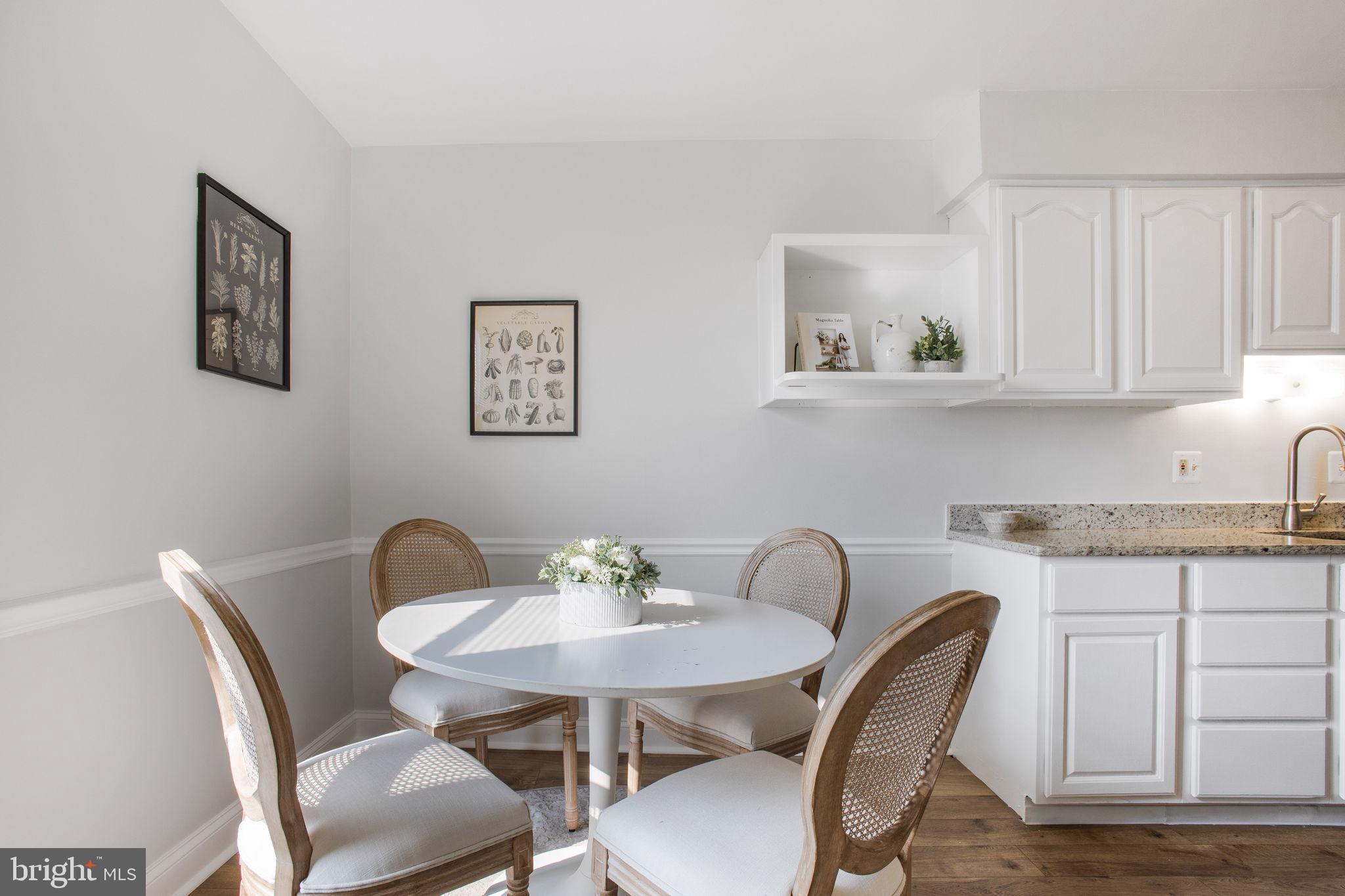 FIRESIDE - Residential