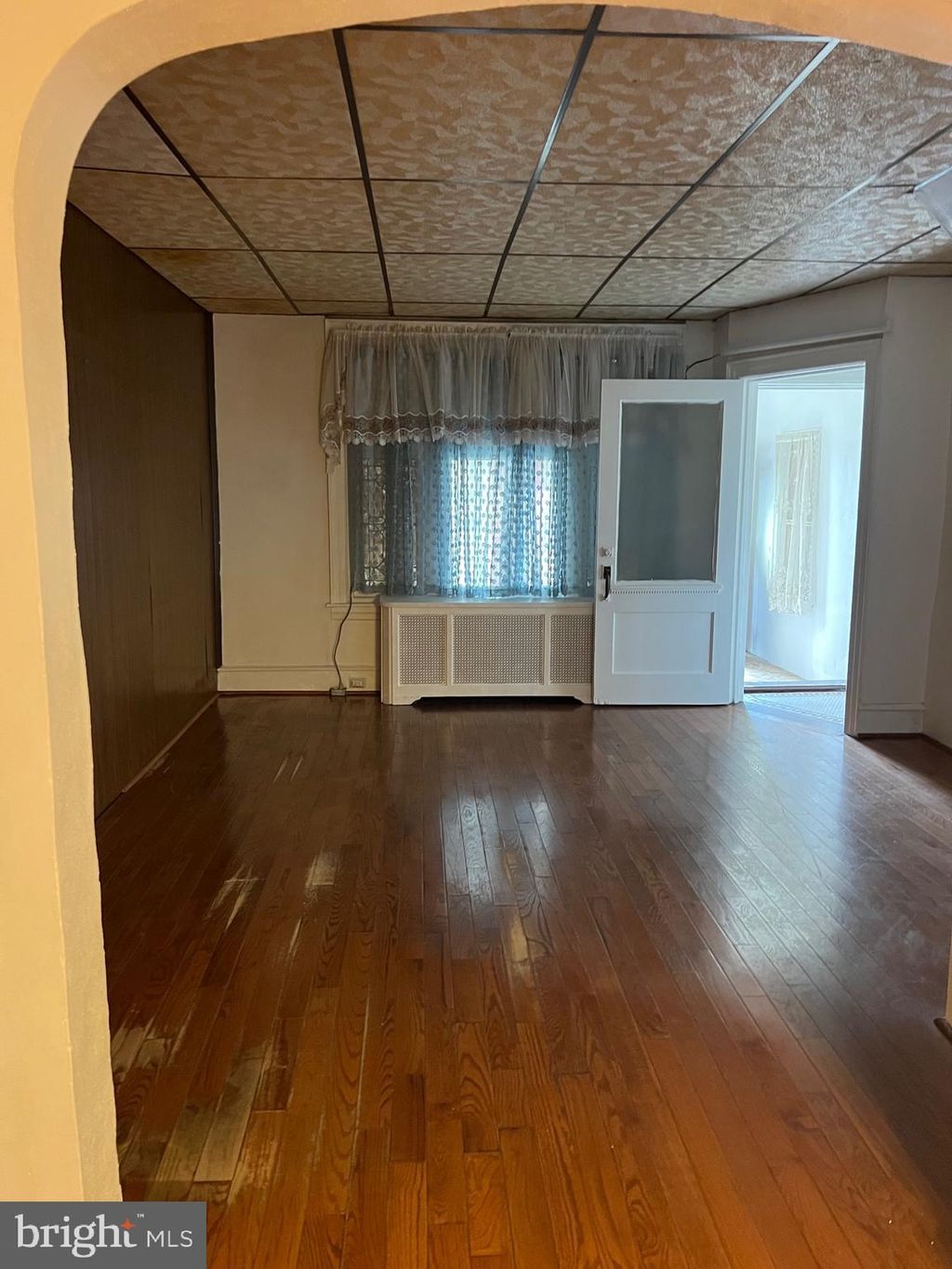 Photo of 4941 N Front Street, PHILADELPHIA, PA 19120 (MLS # PAPH2515396)