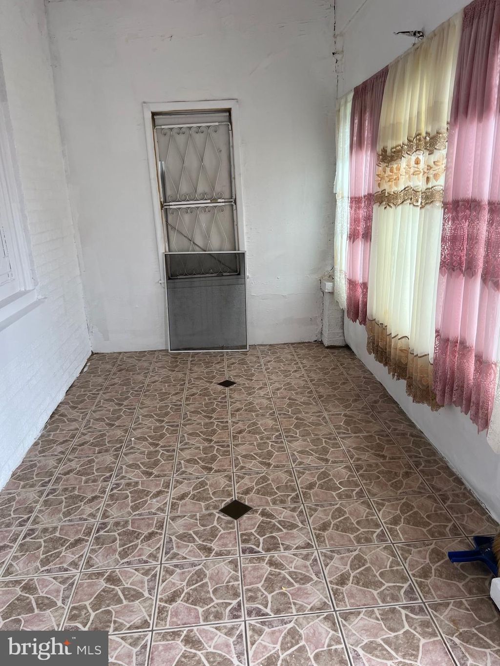 Photo of 4941 N Front Street, PHILADELPHIA, PA 19120 (MLS # PAPH2515396)