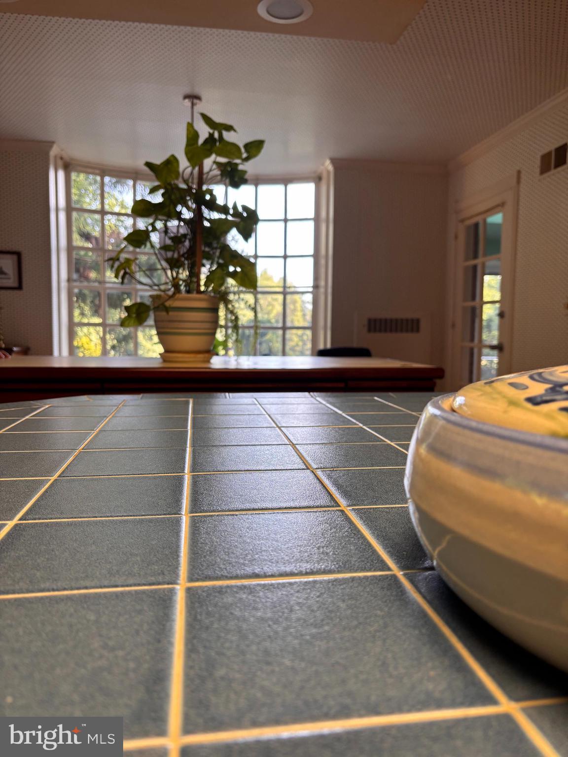 FALLS ROAD CORRIDOR - Residential