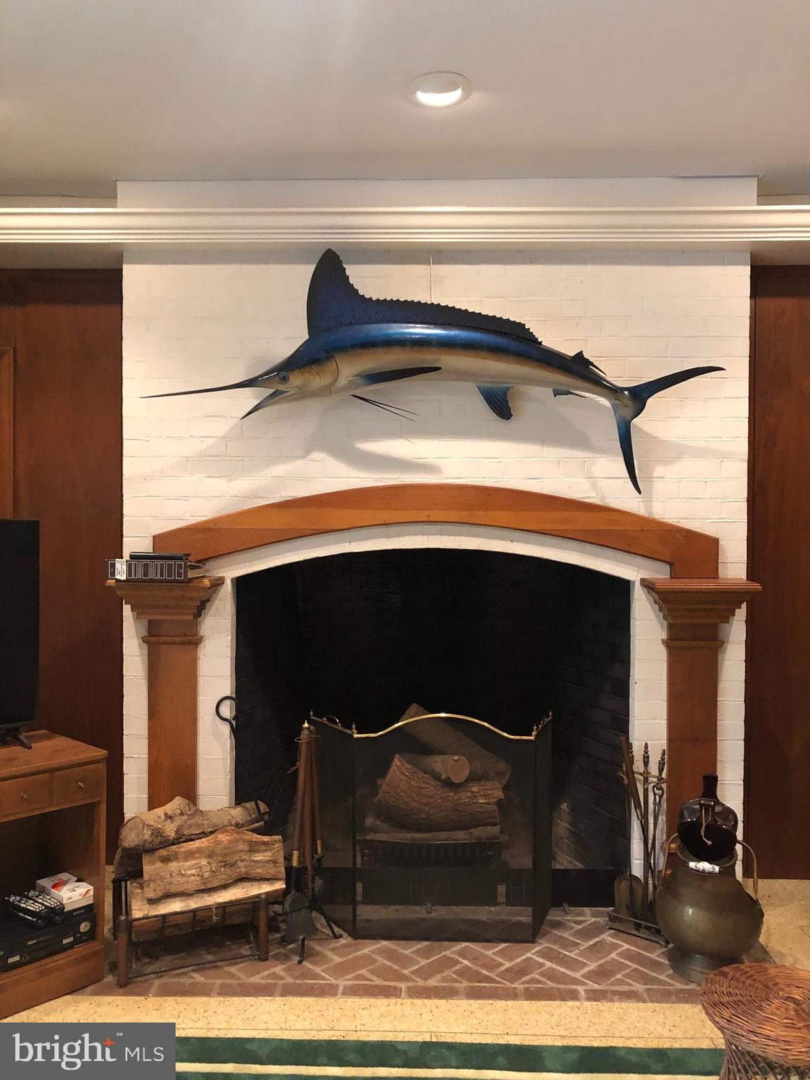 FALLS ROAD CORRIDOR - Residential