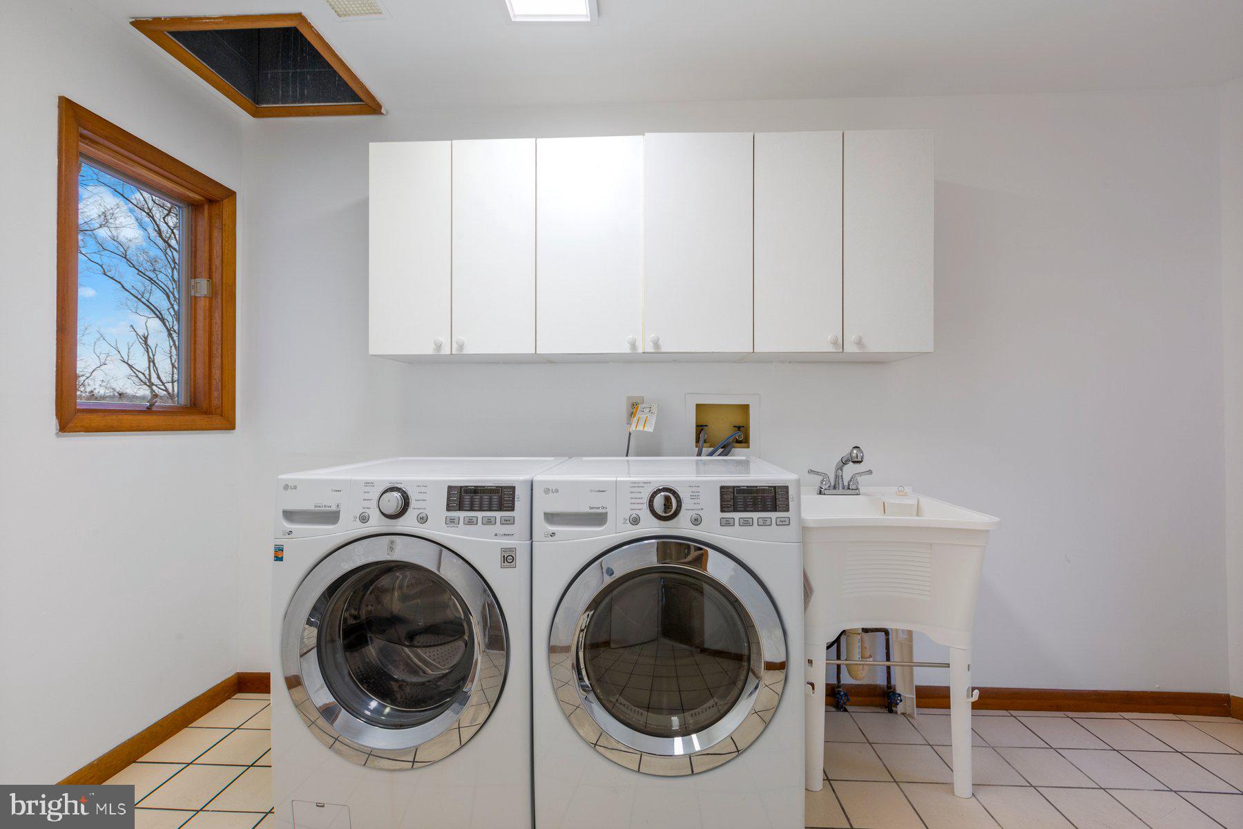 NORTH SHORE - Residential