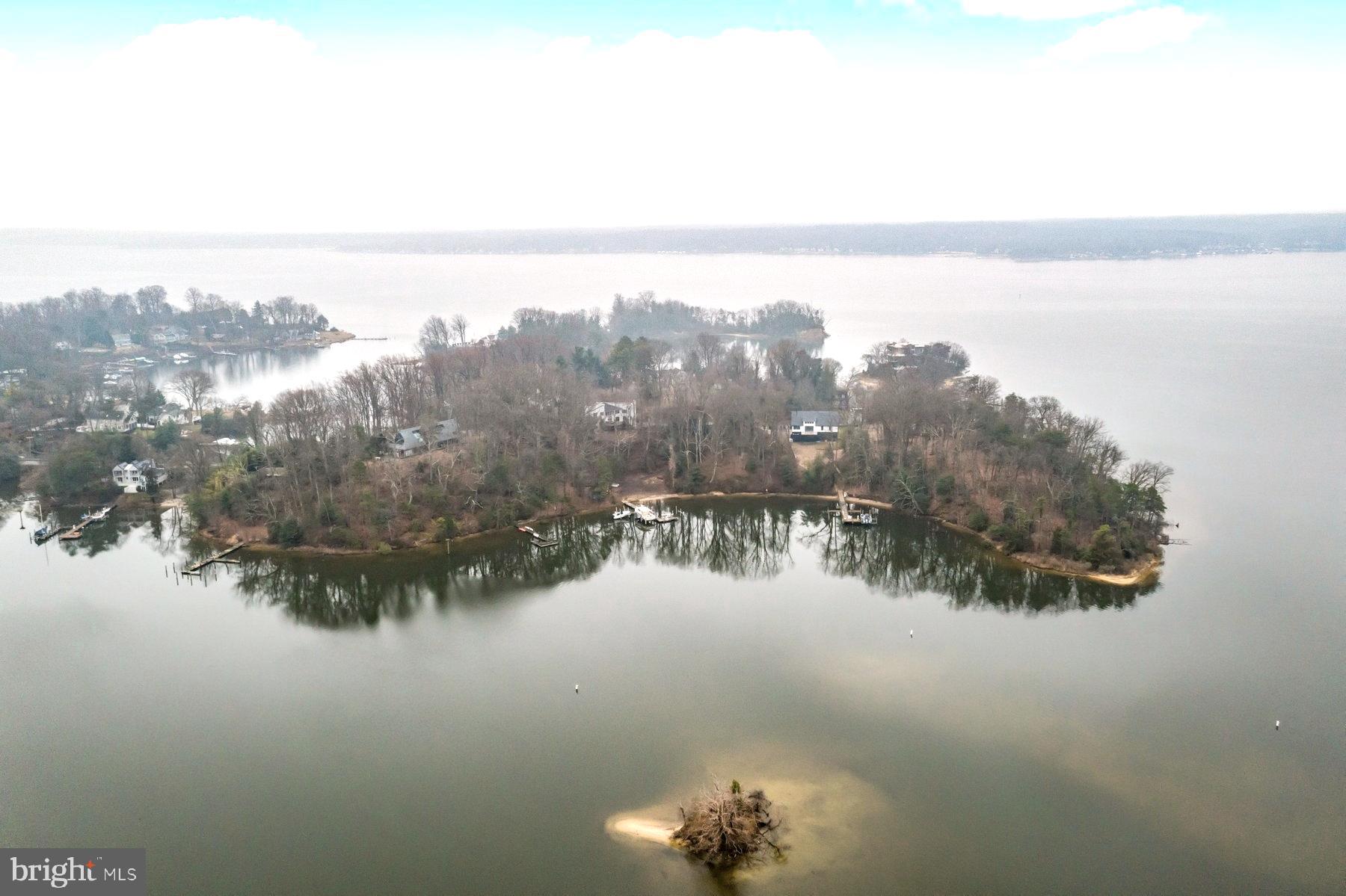 NORTH SHORE - Residential