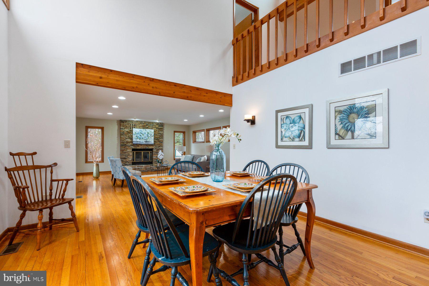 NORTH SHORE - Residential