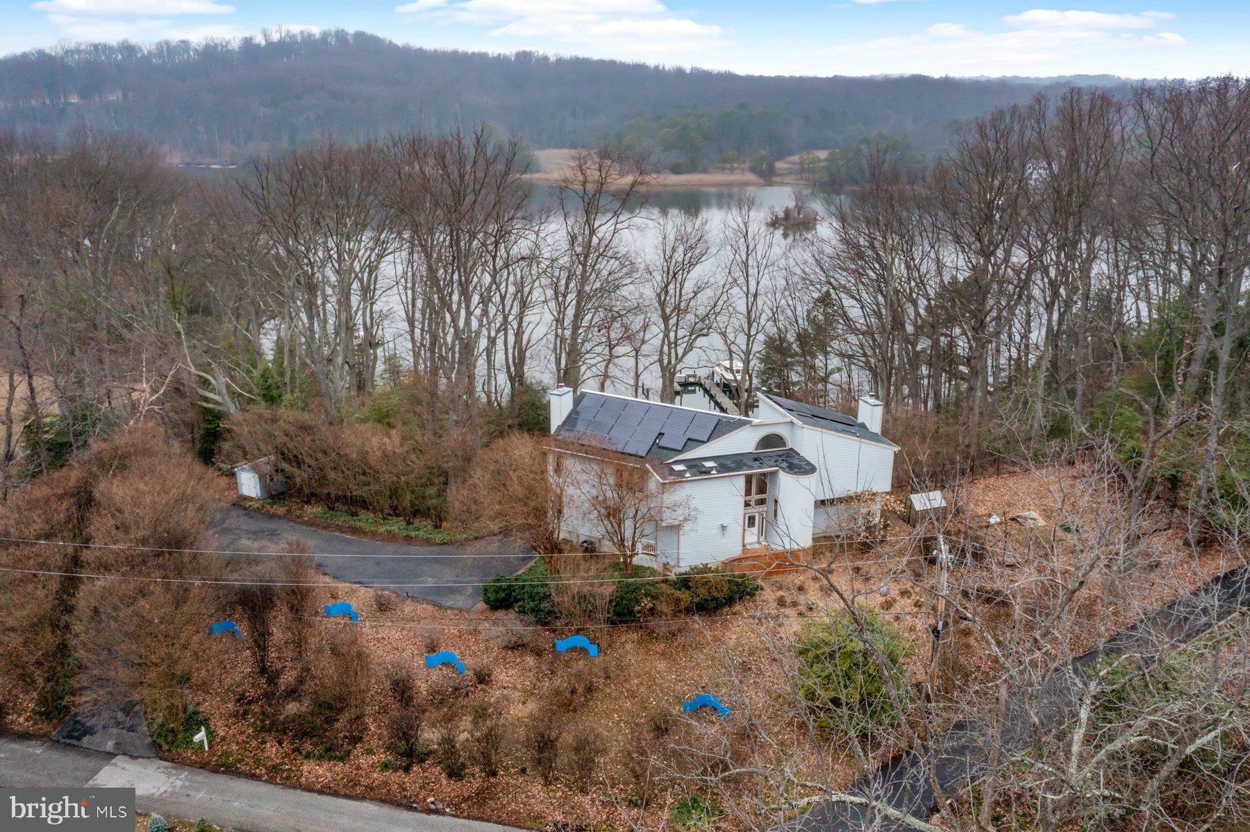 NORTH SHORE - Residential