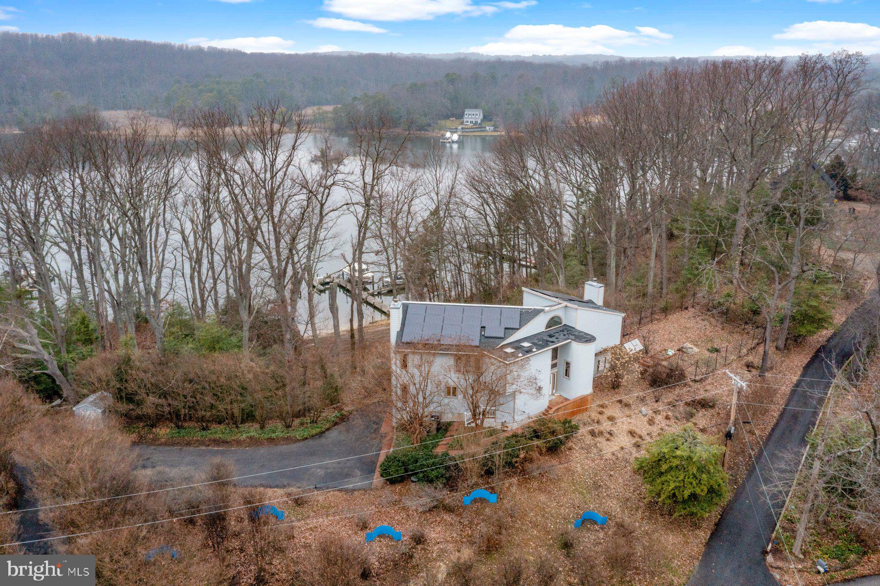 NORTH SHORE - Residential