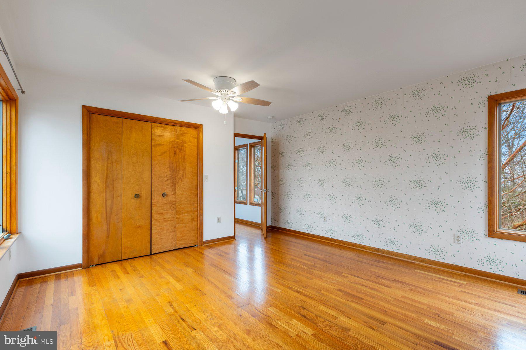 NORTH SHORE - Residential