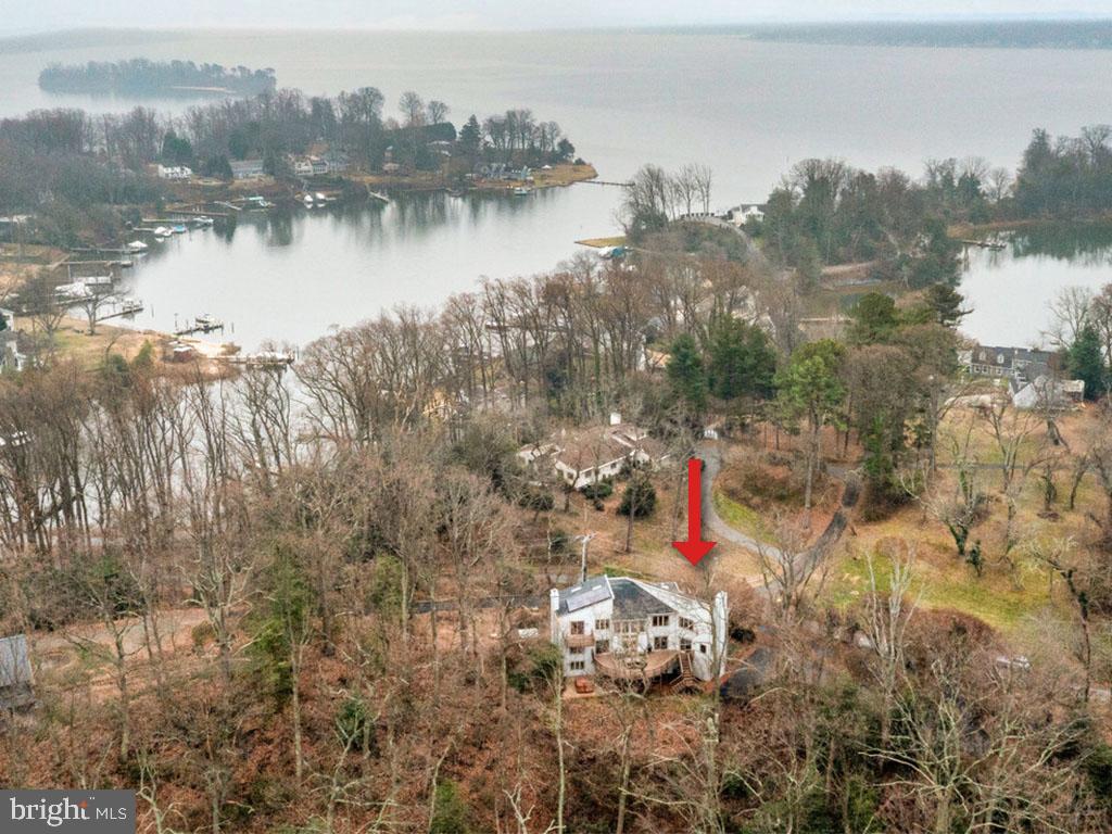 NORTH SHORE - Residential