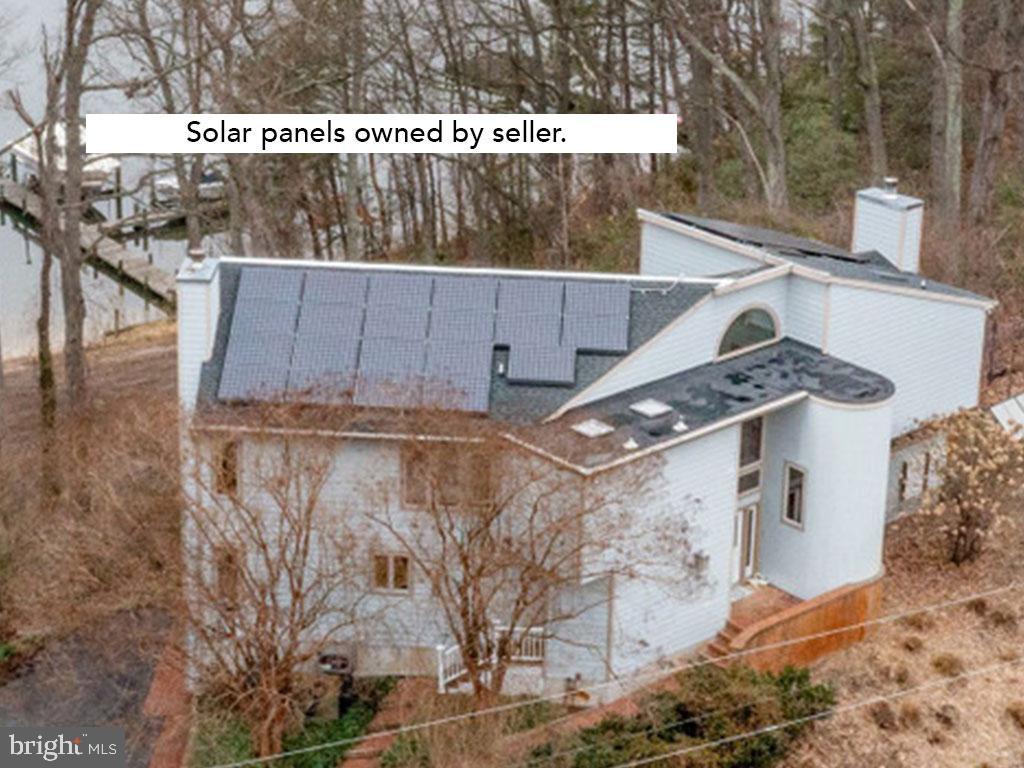 NORTH SHORE - Residential