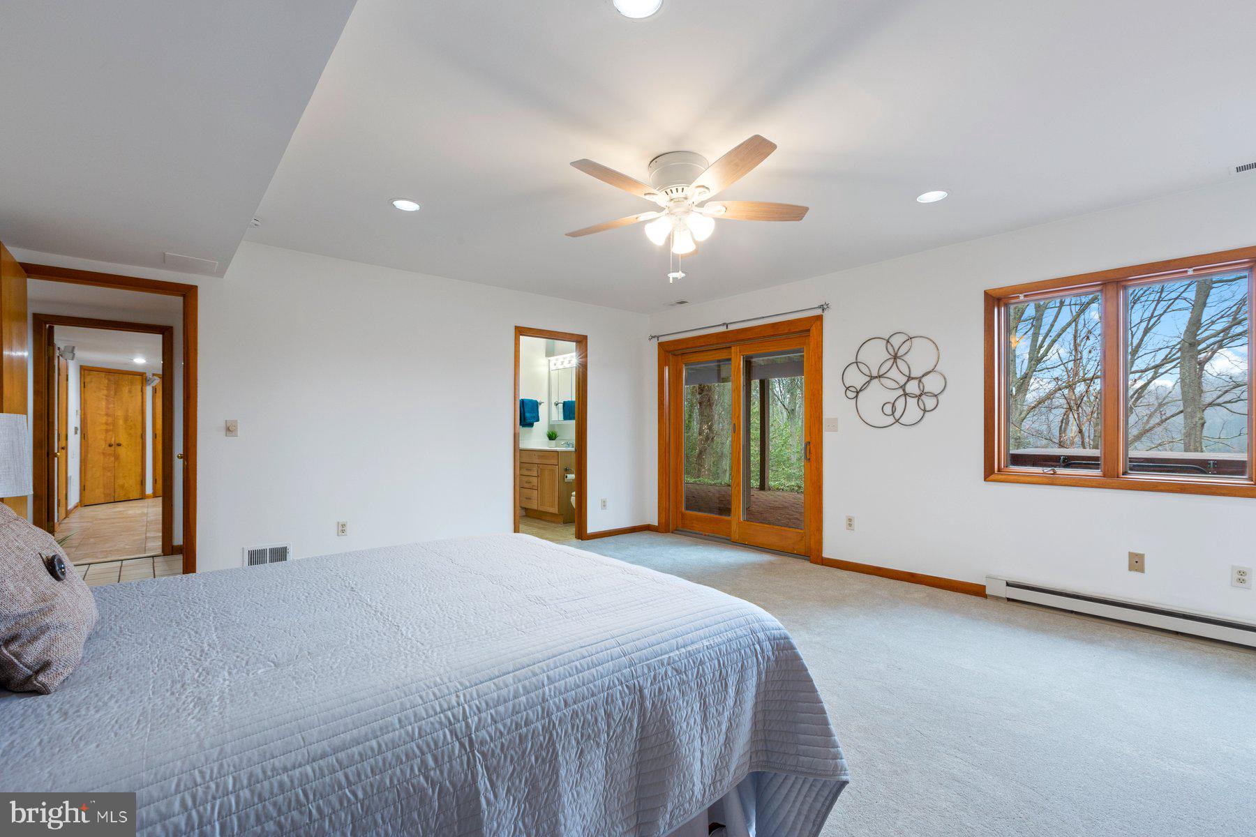 NORTH SHORE - Residential