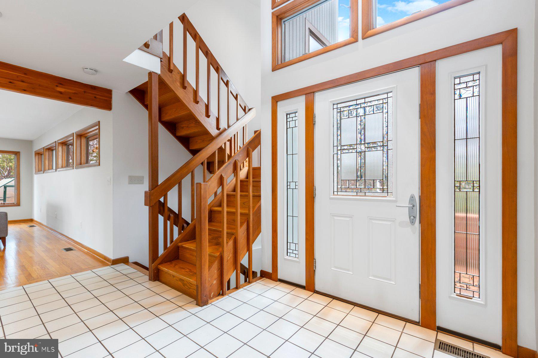 NORTH SHORE - Residential