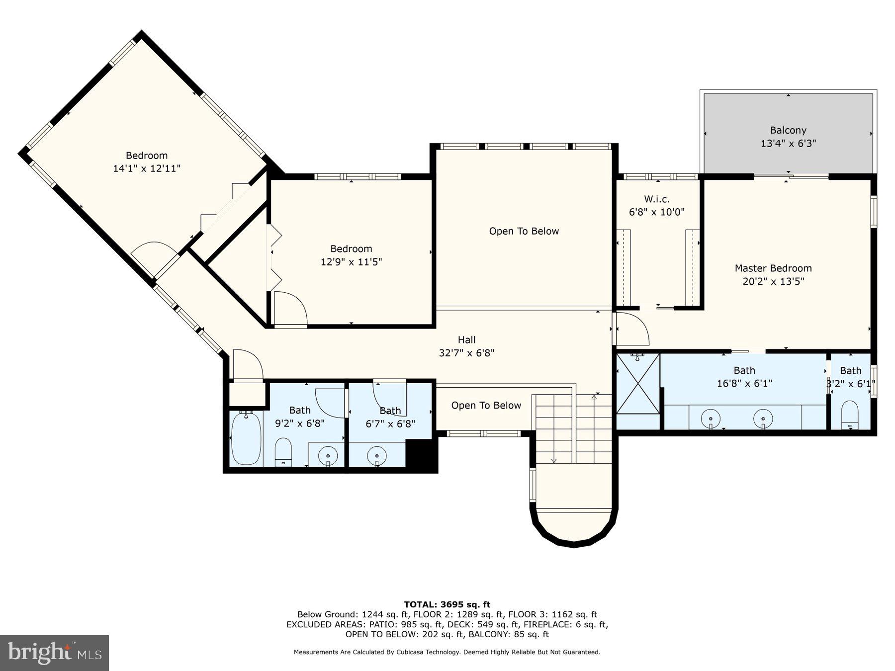NORTH SHORE - Residential