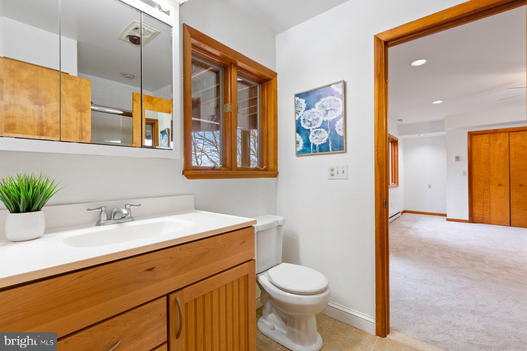 NORTH SHORE - Residential