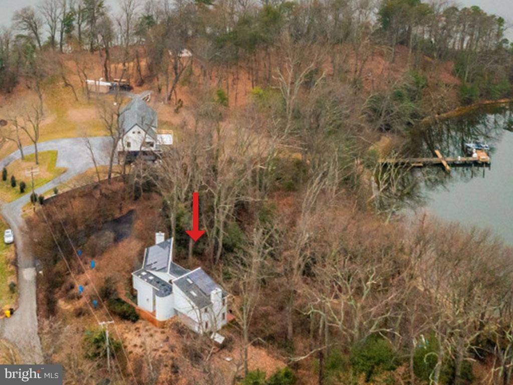 NORTH SHORE - Residential