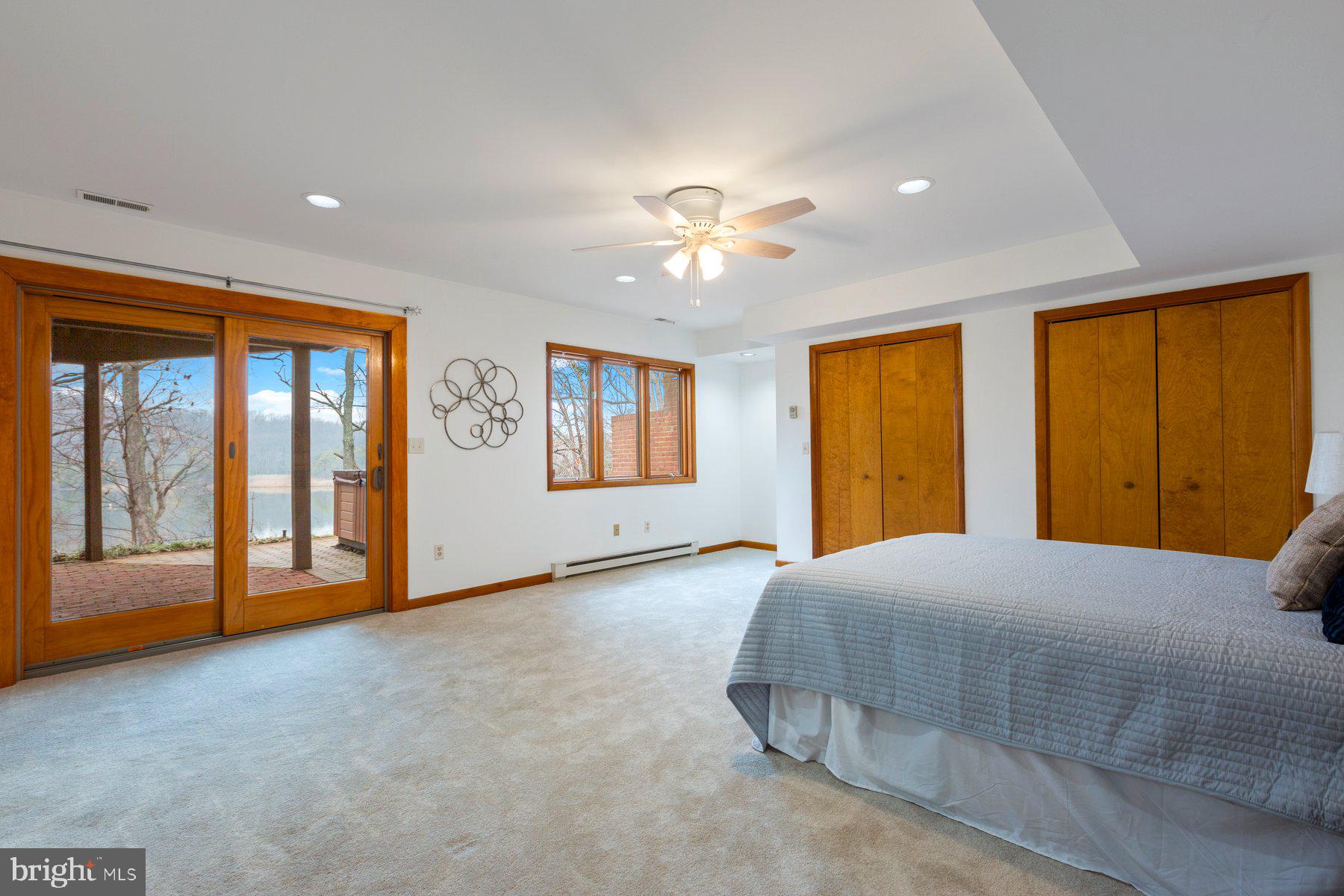 NORTH SHORE - Residential