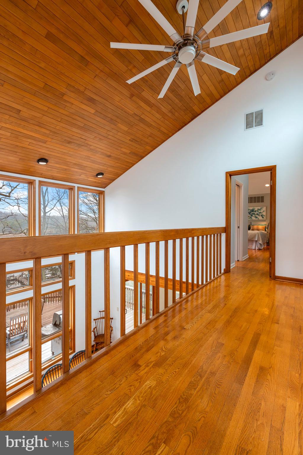 NORTH SHORE - Residential