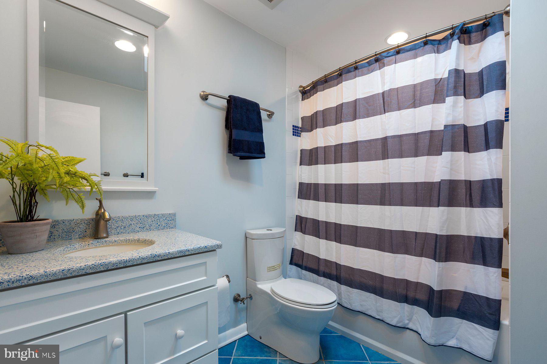 NORTH SHORE - Residential