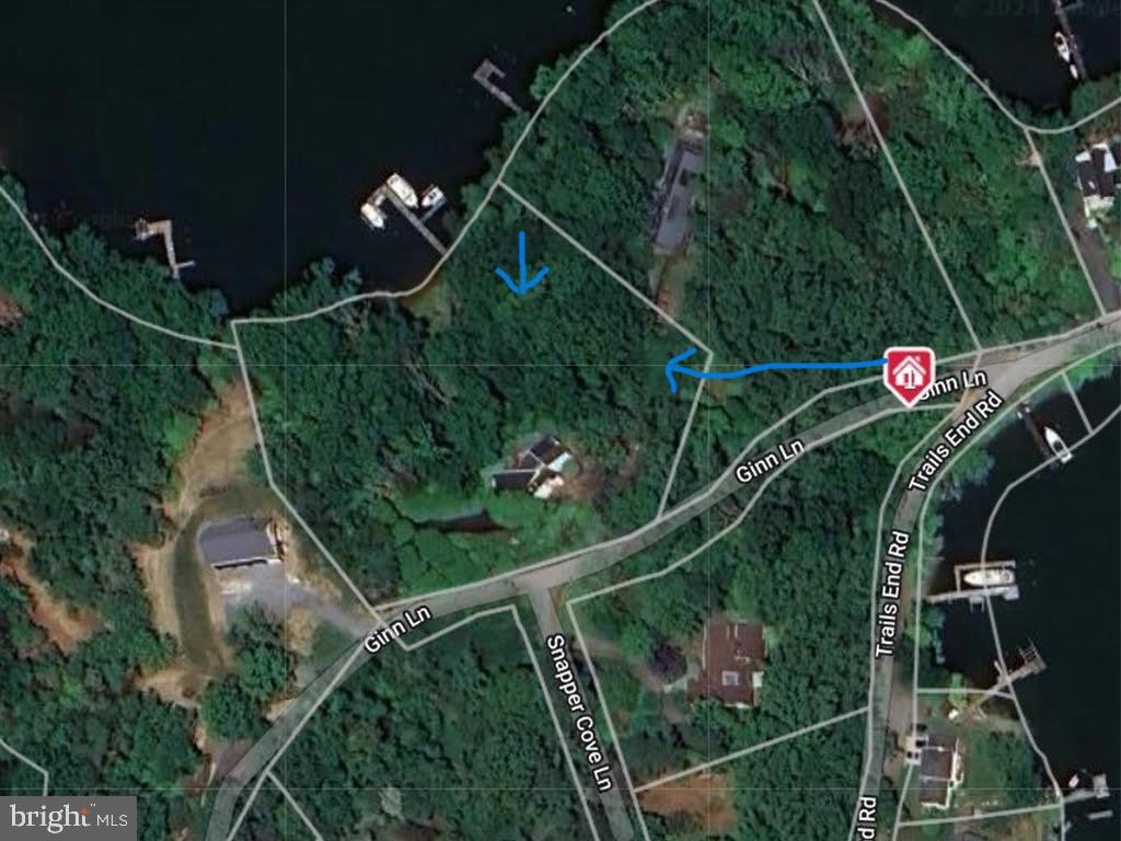 NORTH SHORE - Residential