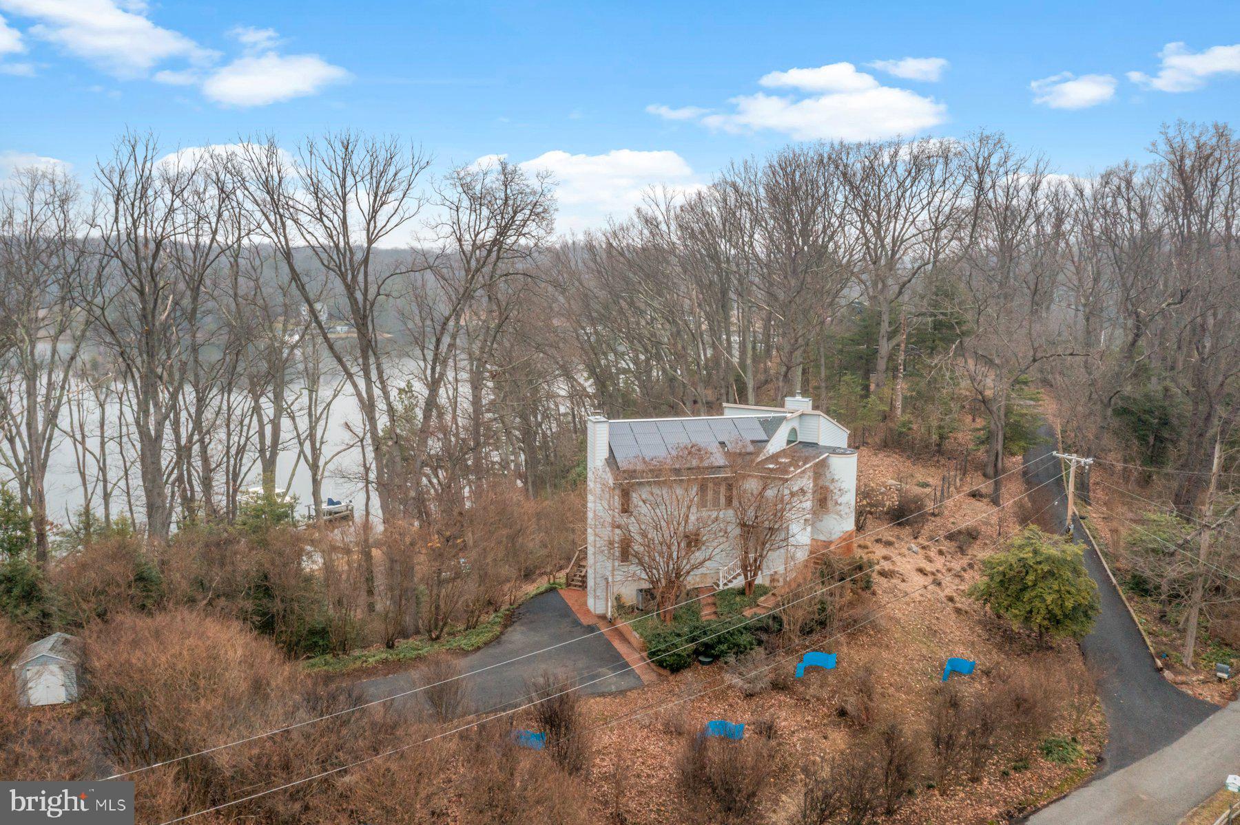 NORTH SHORE - Residential