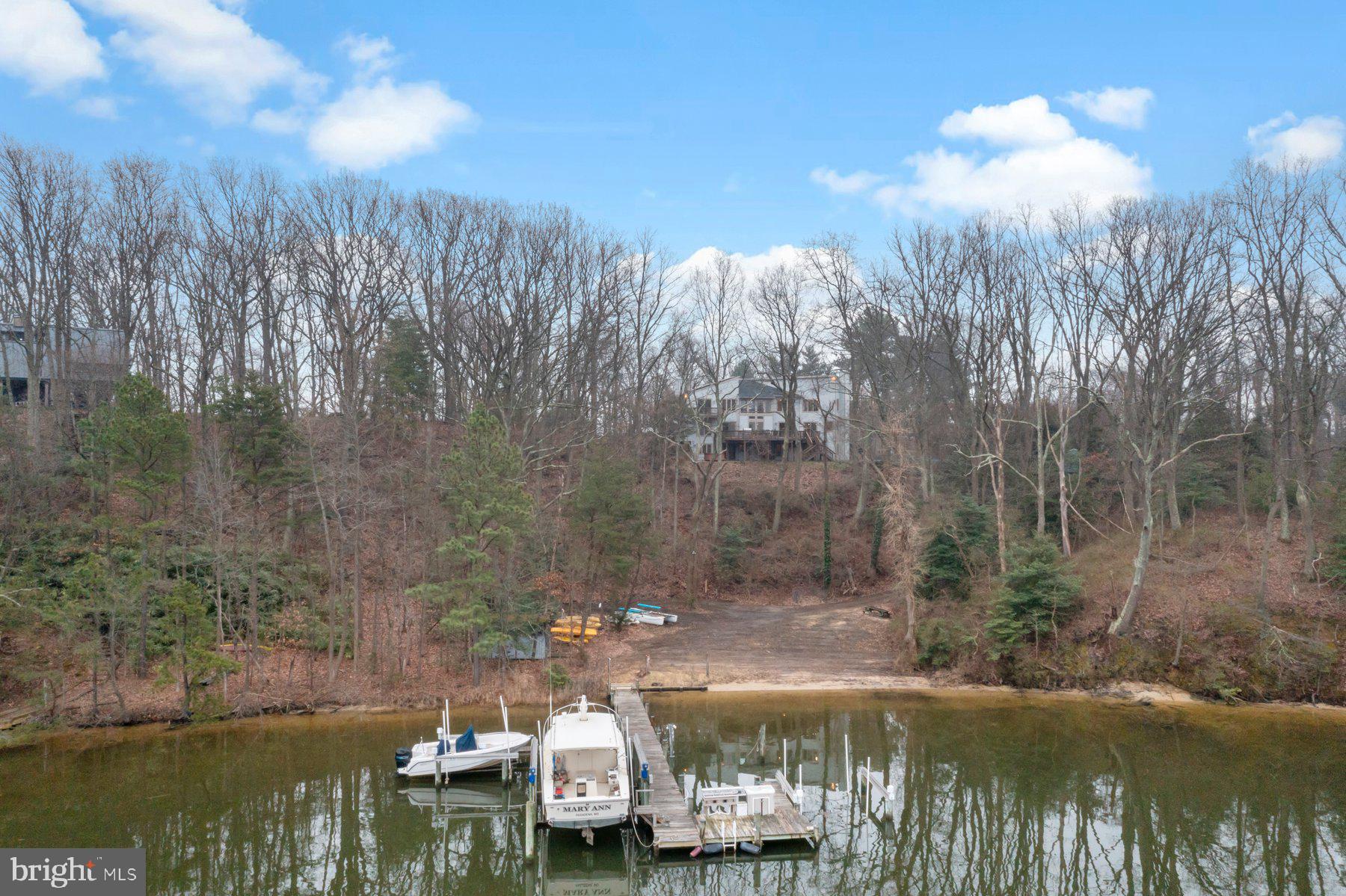 NORTH SHORE - Residential