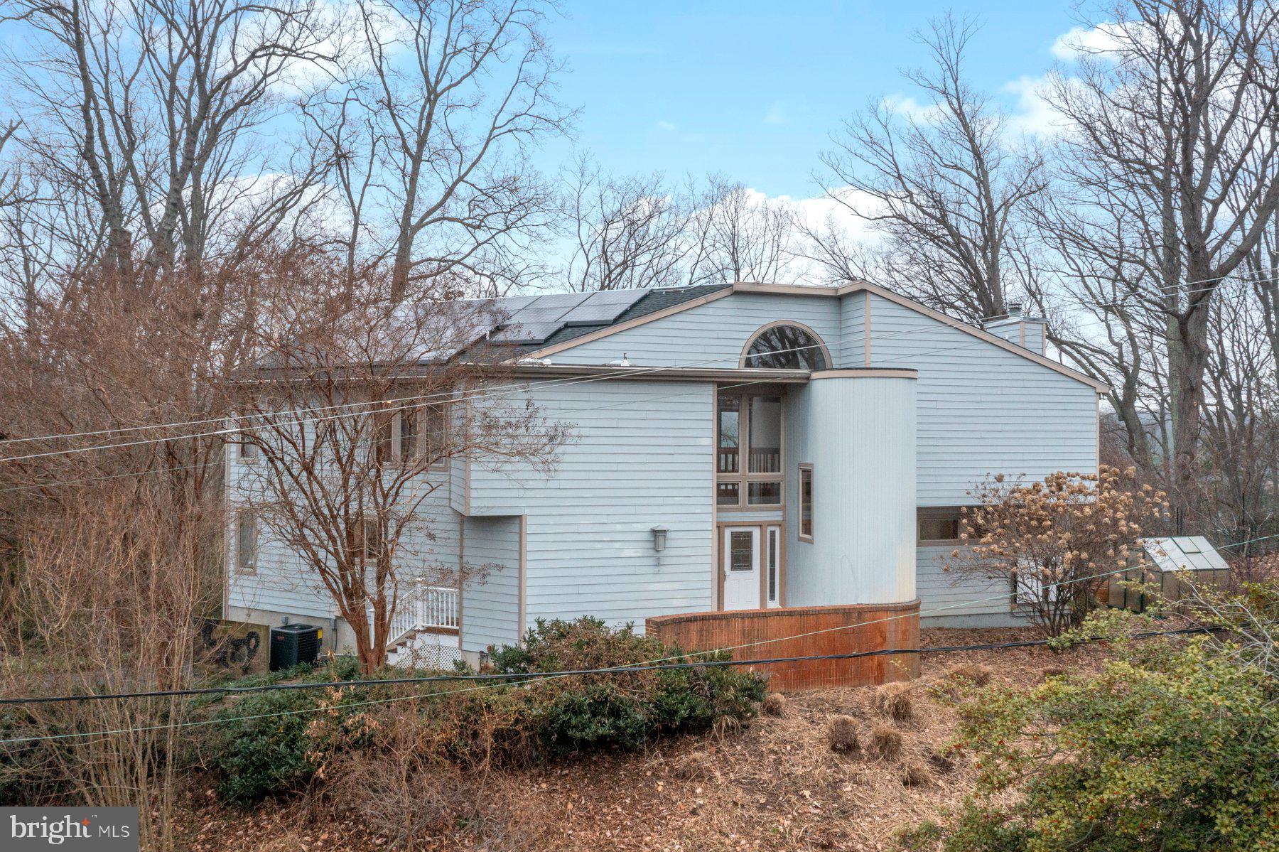 NORTH SHORE - Residential