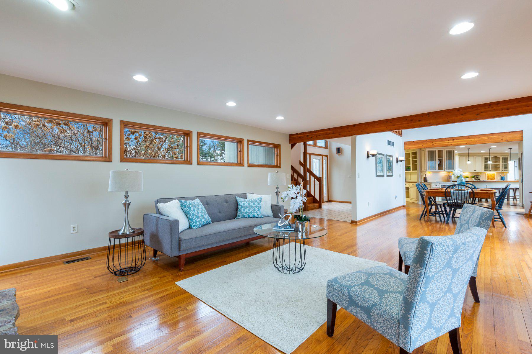 NORTH SHORE - Residential