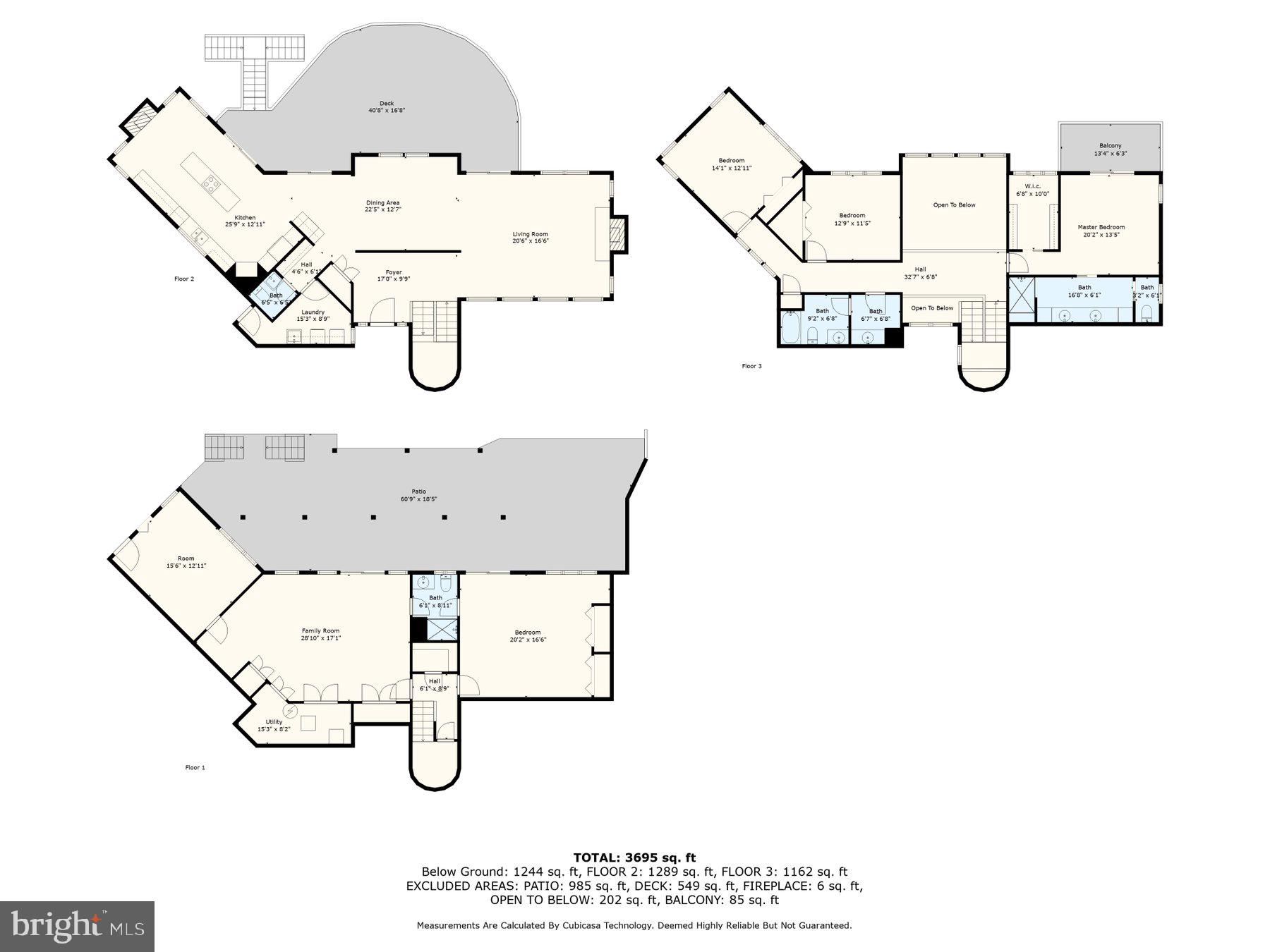 NORTH SHORE - Residential