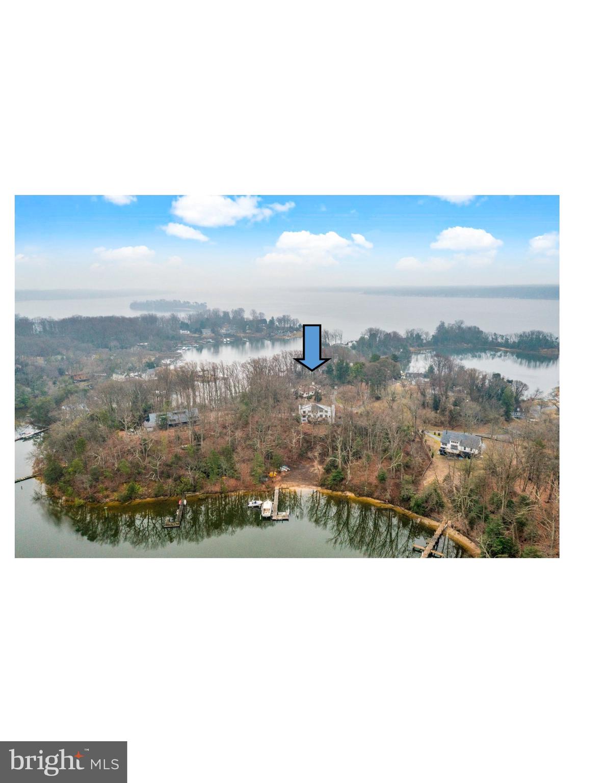 NORTH SHORE - Residential