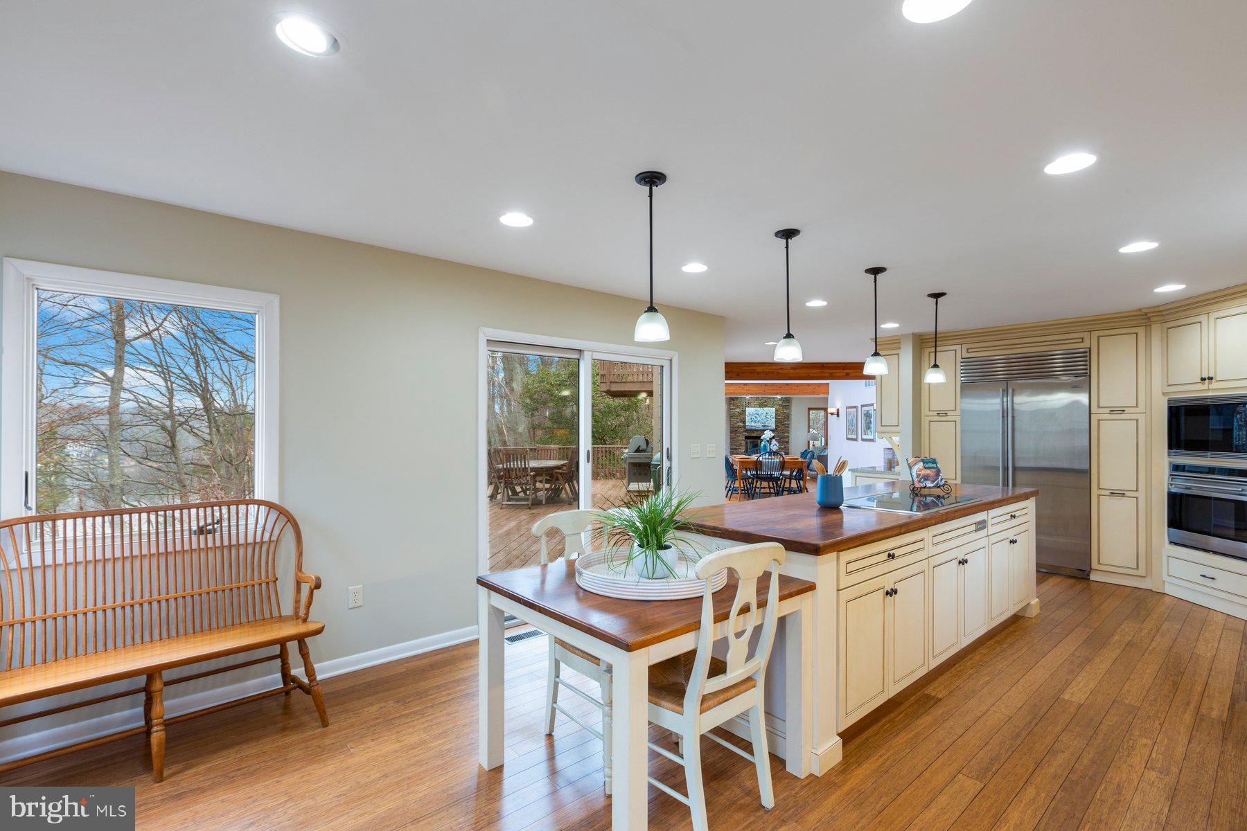 NORTH SHORE - Residential