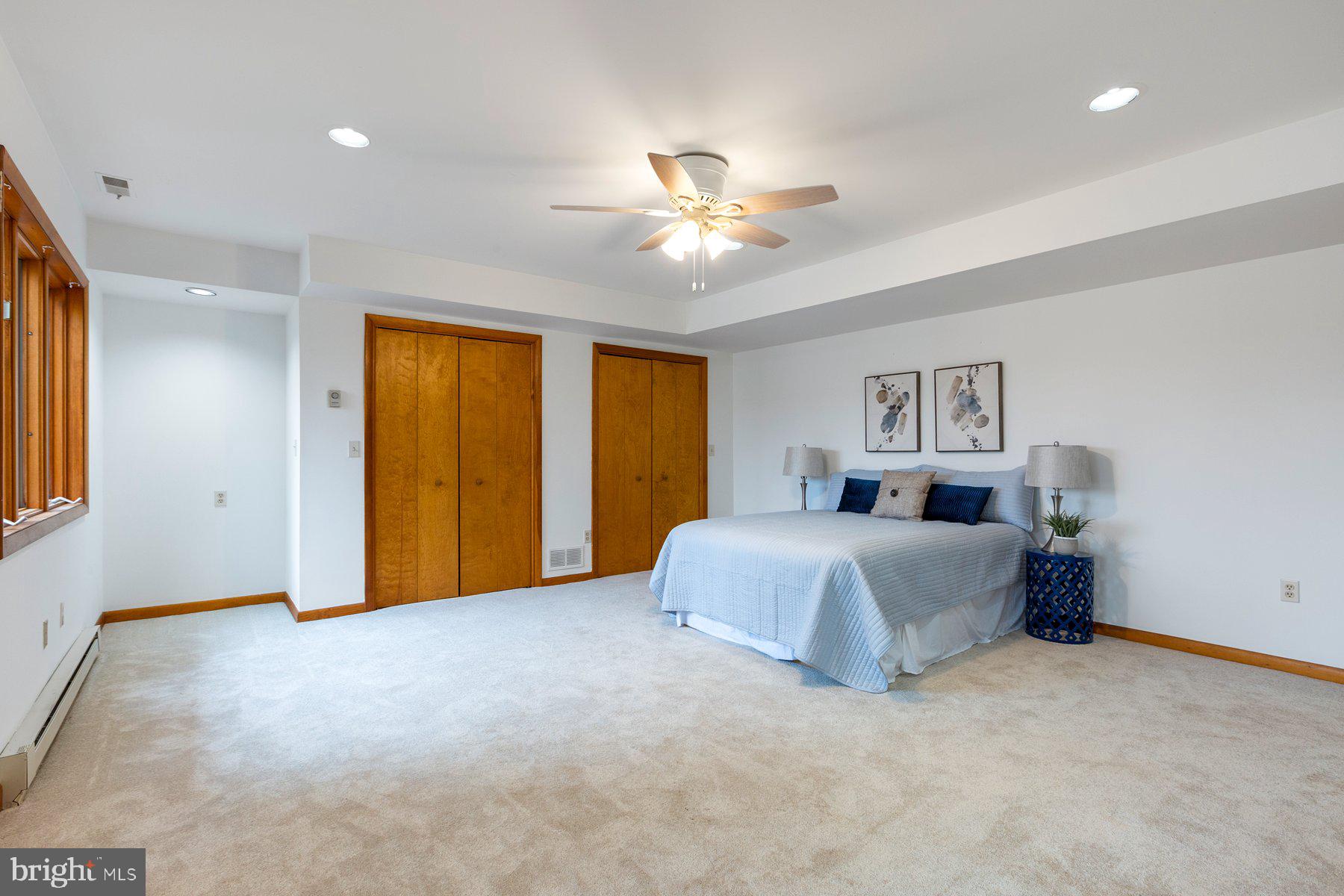 NORTH SHORE - Residential