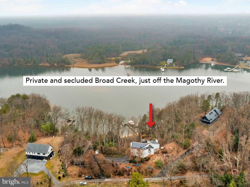 NORTH SHORE - Residential