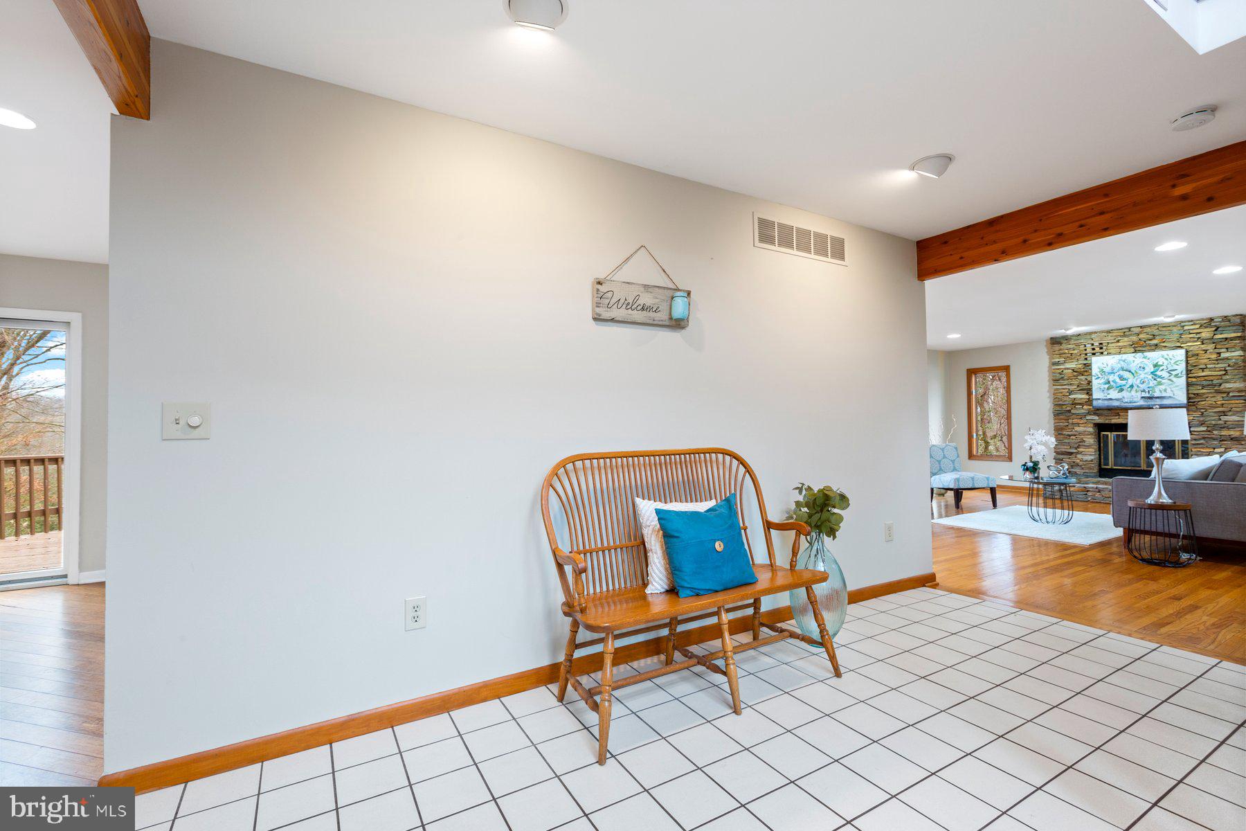 NORTH SHORE - Residential