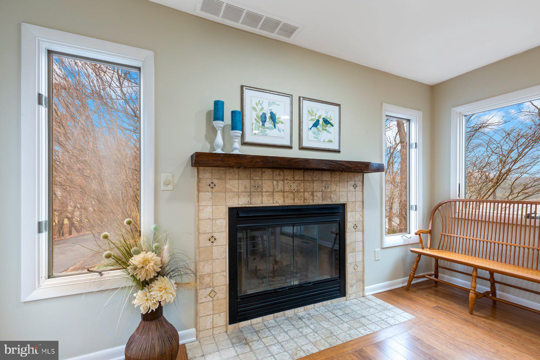 NORTH SHORE - Residential