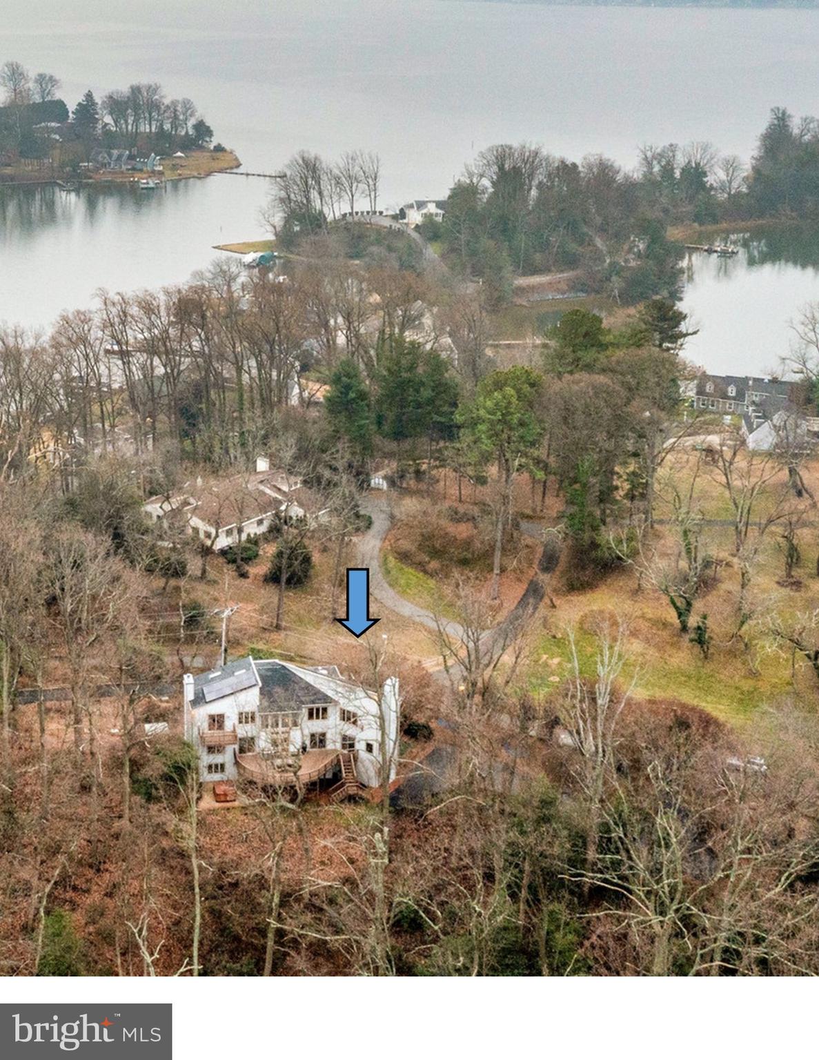 NORTH SHORE - Residential