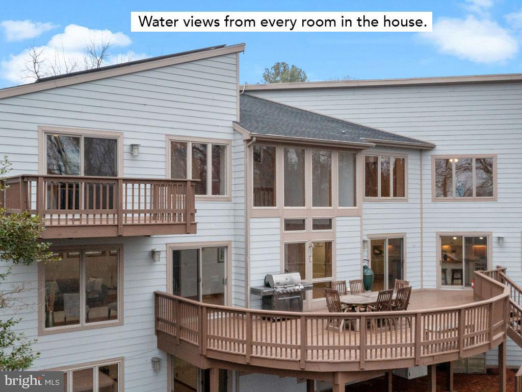 NORTH SHORE - Residential