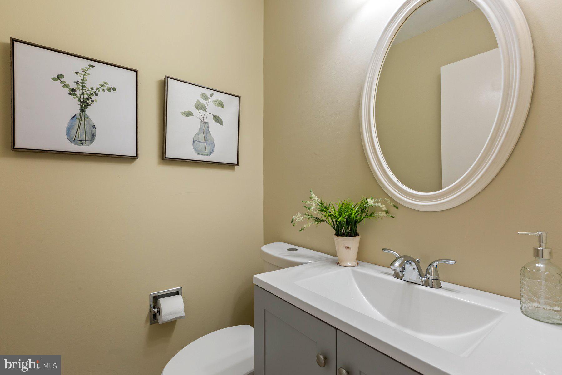 NORTH SHORE - Residential