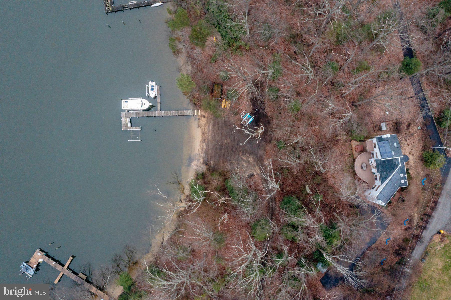 NORTH SHORE - Residential