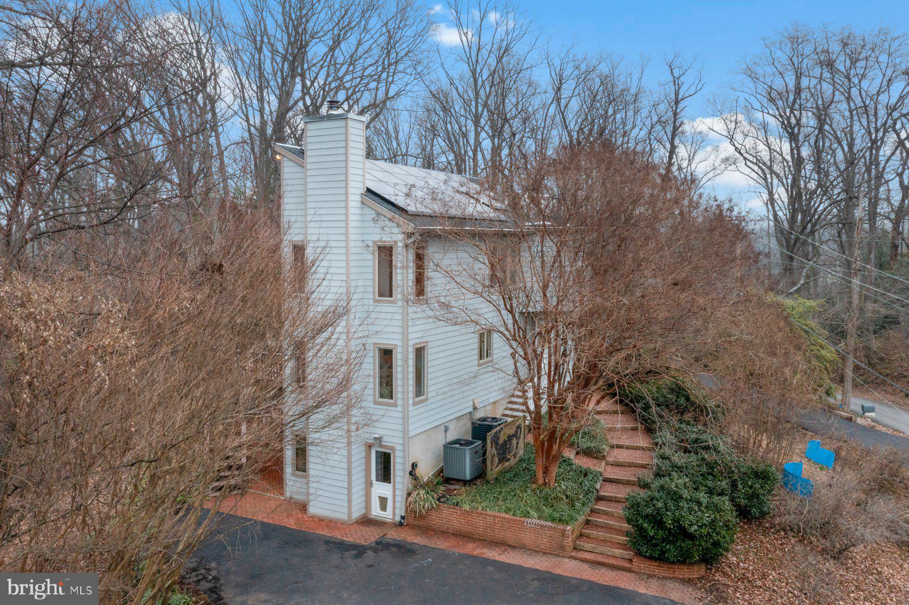 NORTH SHORE - Residential