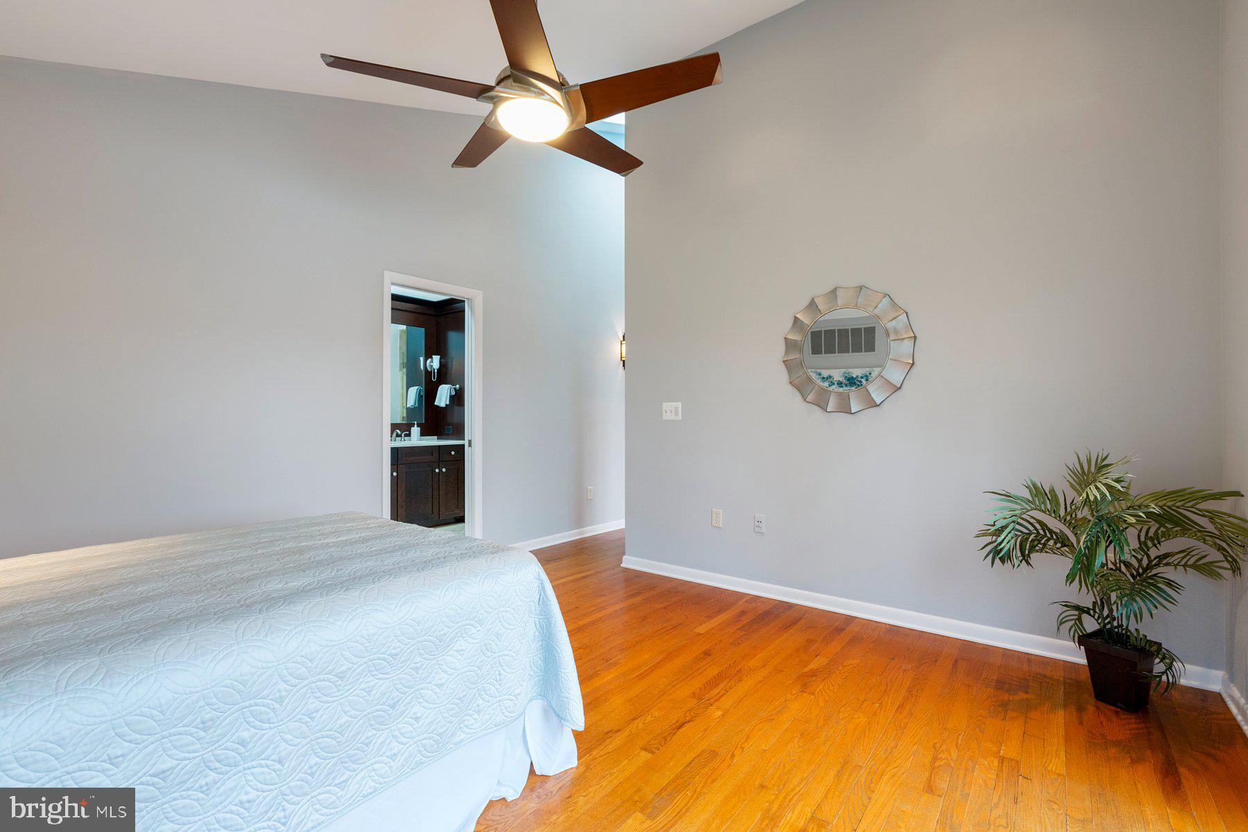 NORTH SHORE - Residential