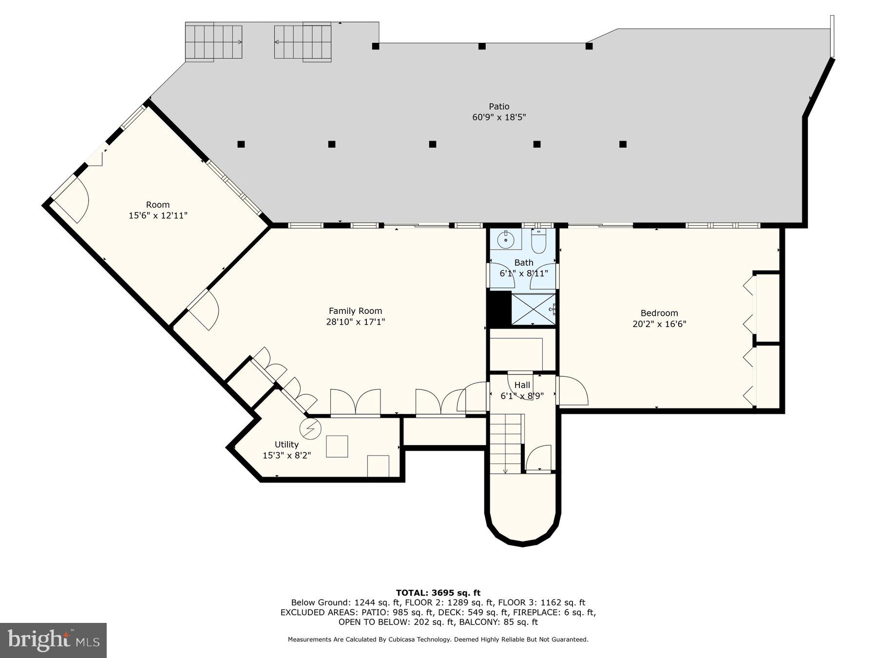 NORTH SHORE - Residential